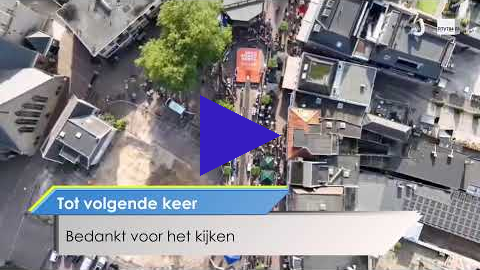 Polsstokhoogspringen Gemzen Hoofdprogramma 14 september 2024