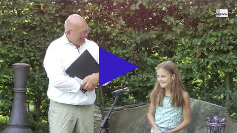 ZomerLink 11 augustus 2024